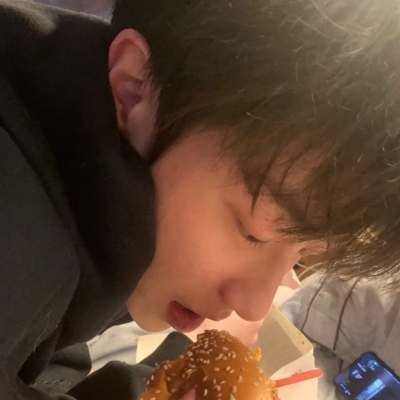 Furry插画创意构思福瑞交流群